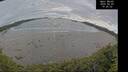 ./images/calvert/beach/20260609/beach20260609_192001M.jpg