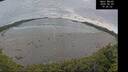 ./images/calvert/beach/20260609/beach20260609_192501M.jpg