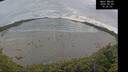 ./images/calvert/beach/20260609/beach20260609_193001M.jpg