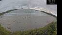 ./images/calvert/beach/20260609/beach20260609_193502M.jpg