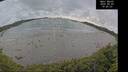 ./images/calvert/beach/20260609/beach20260609_194001M.jpg