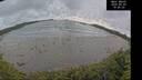 ./images/calvert/beach/20260609/beach20260609_194501M.jpg