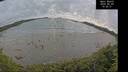 ./images/calvert/beach/20260609/beach20260609_195001M.jpg