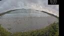 ./images/calvert/beach/20260609/beach20260609_195501M.jpg