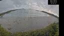 ./images/calvert/beach/20260609/beach20260609_200001M.jpg