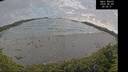 ./images/calvert/beach/20260609/beach20260609_200501M.jpg