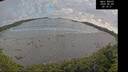 ./images/calvert/beach/20260609/beach20260609_201001M.jpg