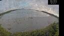 ./images/calvert/beach/20260609/beach20260609_201501M.jpg