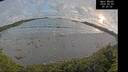 ./images/calvert/beach/20260609/beach20260609_202001M.jpg