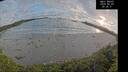 ./images/calvert/beach/20260609/beach20260609_202501M.jpg