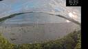 ./images/calvert/beach/20260609/beach20260609_203001M.jpg