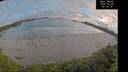 ./images/calvert/beach/20260609/beach20260609_203501M.jpg