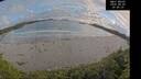 ./images/calvert/beach/20260609/beach20260609_204001M.jpg