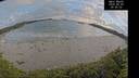 ./images/calvert/beach/20260609/beach20260609_204502M.jpg
