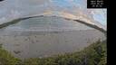 ./images/calvert/beach/20260609/beach20260609_205001M.jpg