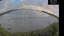 ./images/calvert/beach/20260609/beach20260609_205501M.jpg