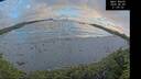 ./images/calvert/beach/20260609/beach20260609_210001M.jpg