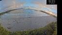 ./images/calvert/beach/20260609/beach20260609_210501M.jpg