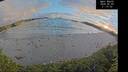 ./images/calvert/beach/20260609/beach20260609_211001M.jpg