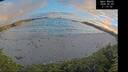 ./images/calvert/beach/20260609/beach20260609_211502M.jpg