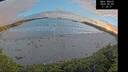 ./images/calvert/beach/20260609/beach20260609_212501M.jpg