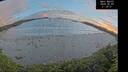 ./images/calvert/beach/20260609/beach20260609_213001M.jpg