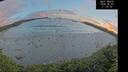 ./images/calvert/beach/20260609/beach20260609_213501M.jpg