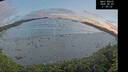 ./images/calvert/beach/20260609/beach20260609_214001M.jpg