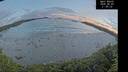 ./images/calvert/beach/20260609/beach20260609_214501M.jpg