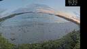 ./images/calvert/beach/20260609/beach20260609_215002M.jpg