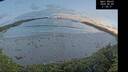 ./images/calvert/beach/20260609/beach20260609_215501M.jpg