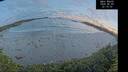 ./images/calvert/beach/20260609/beach20260609_221002M.jpg