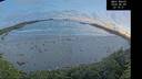 ./images/calvert/beach/20260609/beach20260609_221501M.jpg