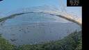 ./images/calvert/beach/20260609/beach20260609_222001M.jpg