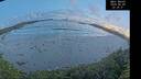 ./images/calvert/beach/20260609/beach20260609_222501M.jpg