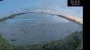 ./images/calvert/beach/20260609/beach20260609_223002M.jpg
