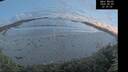 ./images/calvert/beach/20260609/beach20260609_223501M.jpg