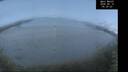./images/calvert/beach/20260610/beach20260610_043001M.jpg