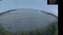 ./images/calvert/beach/20260610/beach20260610_043501M.jpg