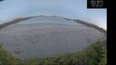 ./images/calvert/beach/20260610/beach20260610_045001M.jpg