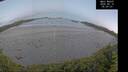 ./images/calvert/beach/20260610/beach20260610_050001M.jpg
