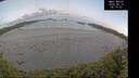 ./images/calvert/beach/20260610/beach20260610_051001M.jpg
