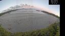 ./images/calvert/beach/20260610/beach20260610_051502M.jpg