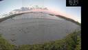./images/calvert/beach/20260610/beach20260610_052001M.jpg