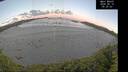 ./images/calvert/beach/20260610/beach20260610_052501M.jpg