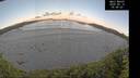 ./images/calvert/beach/20260610/beach20260610_054001M.jpg