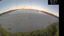 ./images/calvert/beach/20260610/beach20260610_061001M.jpg