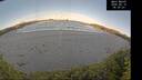 ./images/calvert/beach/20260610/beach20260610_063001M.jpg