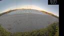 ./images/calvert/beach/20260610/beach20260610_063502M.jpg