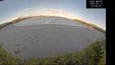 ./images/calvert/beach/20260610/beach20260610_064502M.jpg